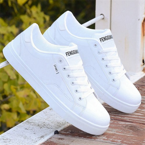 Herren running sneaker - running,