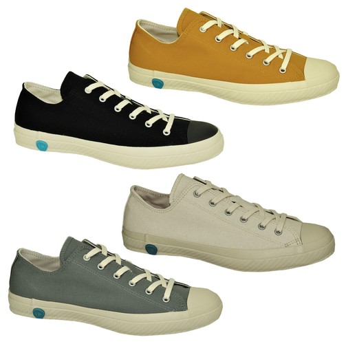 Moonstar shoes like pottery - moonstar,