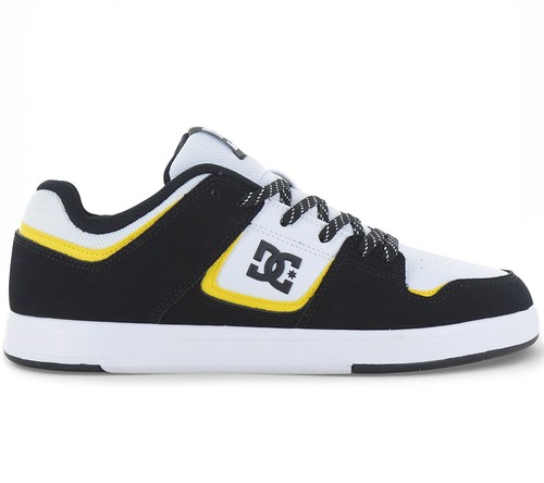 Shoes cure herren sneaker - shoes,