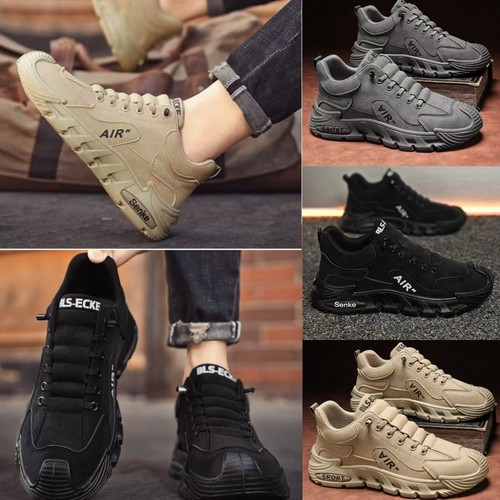 Herren sneaker sportschuhe - herren,
