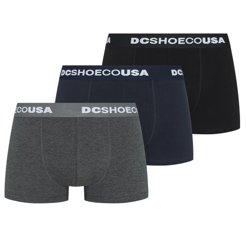 Shoes herren casual - shoes,