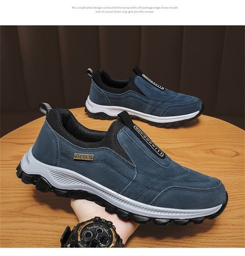 Herren barfußschuhe bequeme - herren,