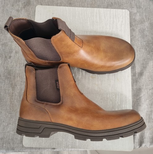 Shoe company 44 - am,