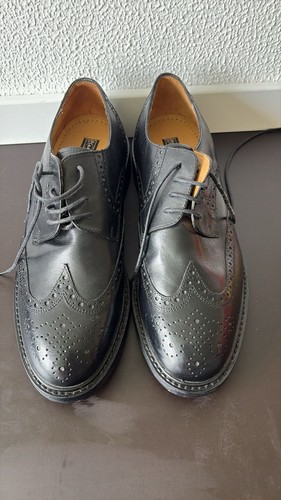 Herren schnürschuhe - herren-schnürschuhe, im