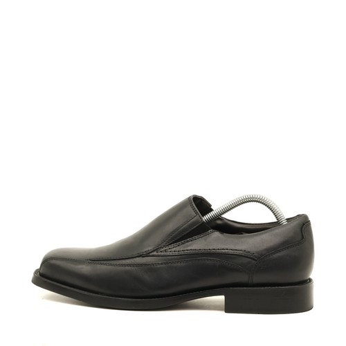 Dockers herren prostyle shoes - dockers,