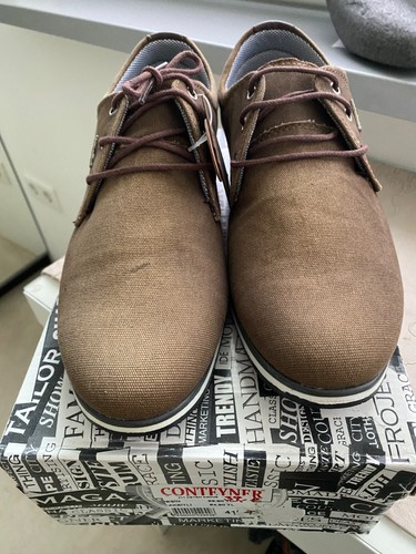 Conteyner shoes herren - ,