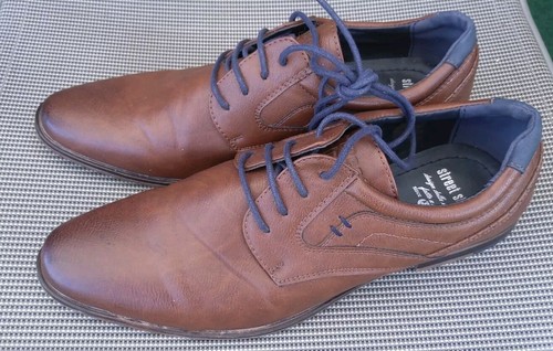 Herren schuhe von street - herren, shoes