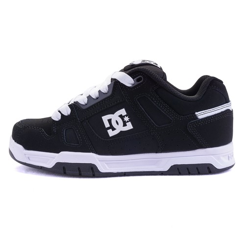 Shoes stag schuhe herren - stag,