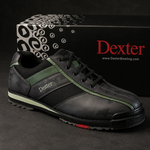 Dexter sst pro herren - pro,