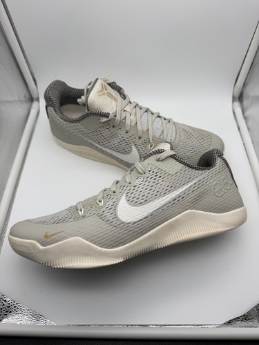 Nike kobe low quai - low,