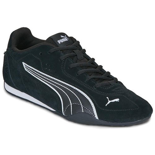 Puma catch schwarz - catch, sd