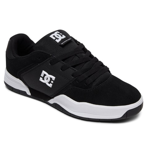 Shoes central herren - dc, m