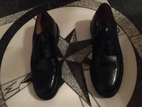 Herrenschuhe von city shoes - herrenschuhe,