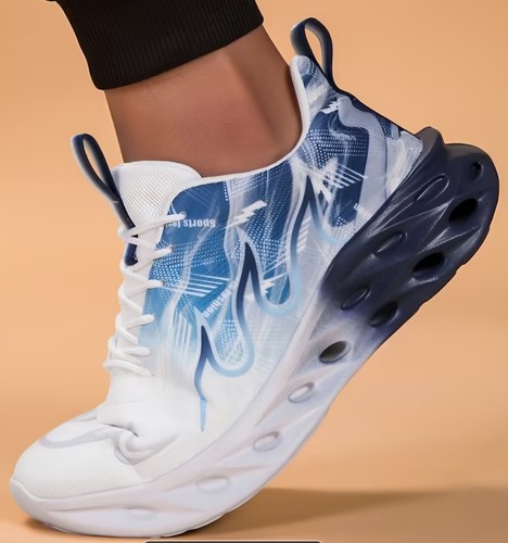 Mens shoes - mens,
