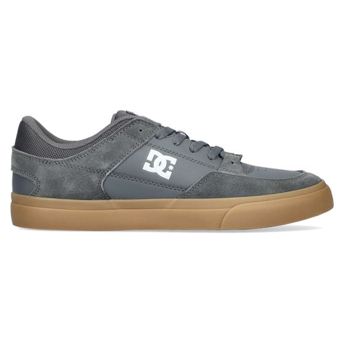 Shoes onyx herren leder - shoes, |