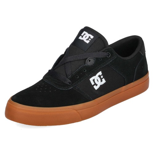 Shoes teknic herren - shoes, leder