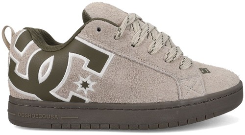 Shoes court graffik se - graffik,