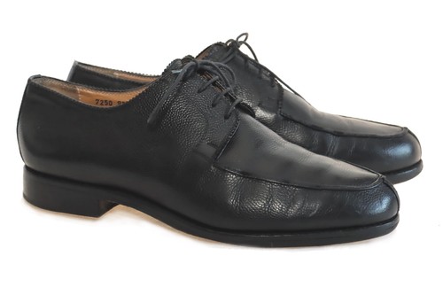 Prime shoes luxus - ✭luxus, herren