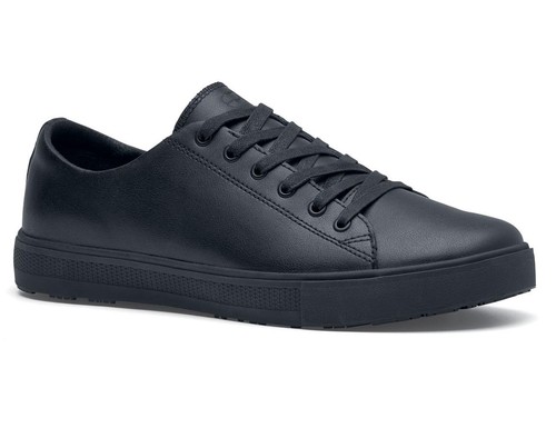 Shoes for crews old - for,