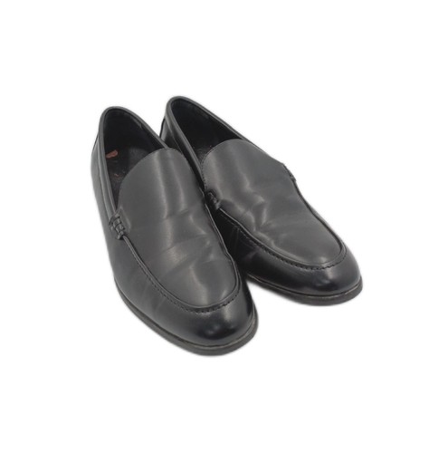 Amazon essentials shoes - essentials,