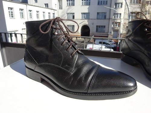 Prime shoes berlin - shoes, herren