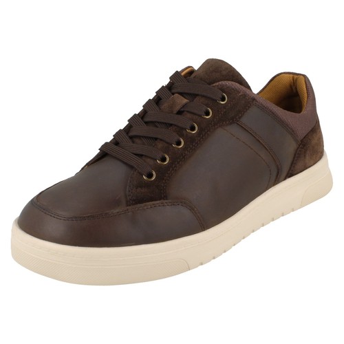 Herren shoes albie - albie, 2v