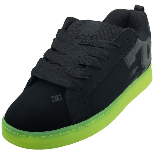 Shoes court graffik se - shoes,