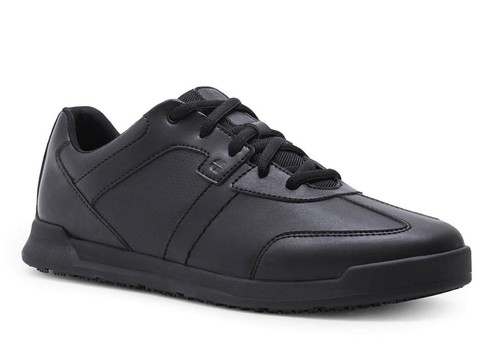 Shoes for crews freestyle - for,
