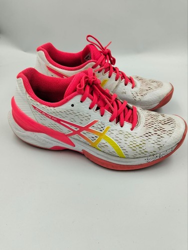 Asics sky elite 1052a024 - elite,