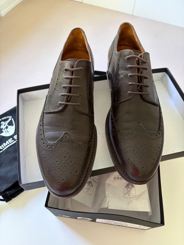 Prime shoes modell linz - prime,