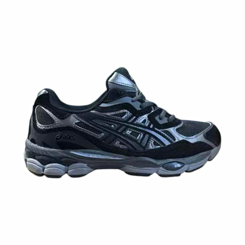Sulyz viral shoe - viral,