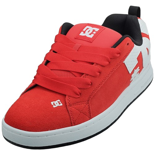 Shoes court graffik - shoes, se