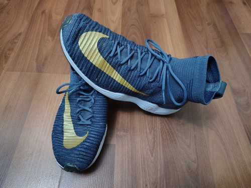 Nike zoom mercurial fc - zoom,