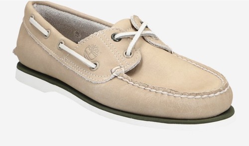 Timberland bootsschuhe herren - timberland,