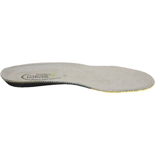 Meindl einlegesohle comfort - meindl,