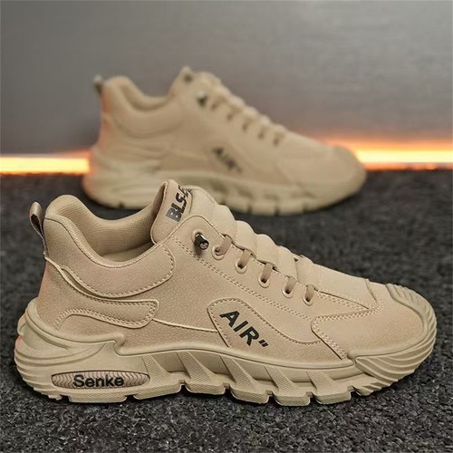 Herren sneaker sportschuhe - sneaker,