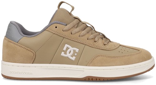 Shoes astrix herren - dc,