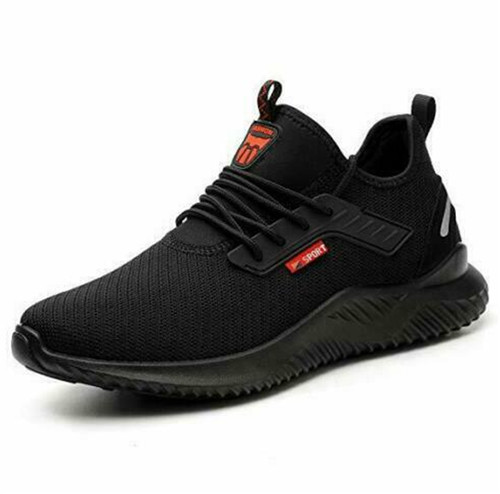 Herren shoes arbeitsschuhe - shoes,