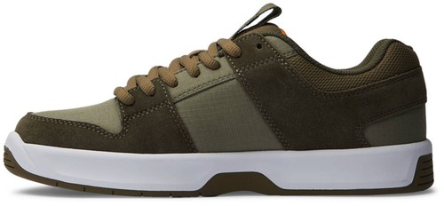 Shoes lynx zero - herren, |