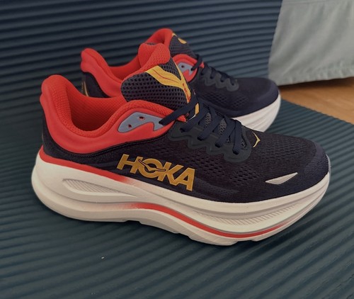 Hoka bondi running - running, eu