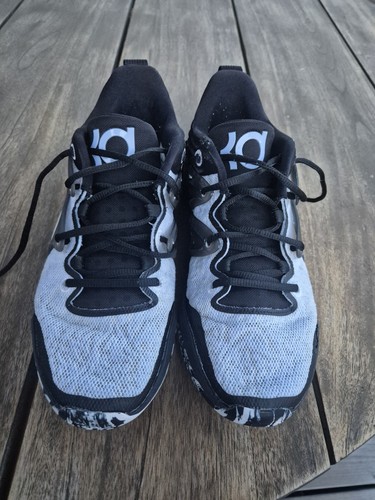 Nike kd15 refuge basketball - nike,