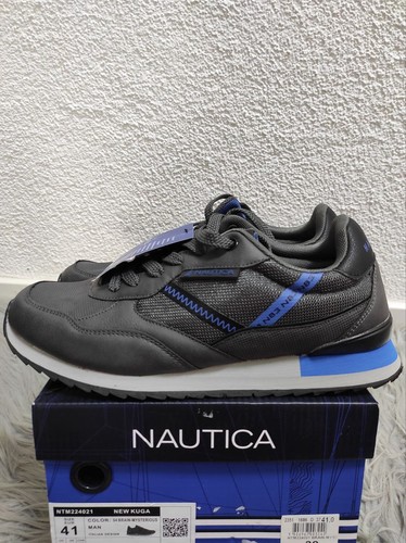 Herren sport schuhe neu - sport, 41