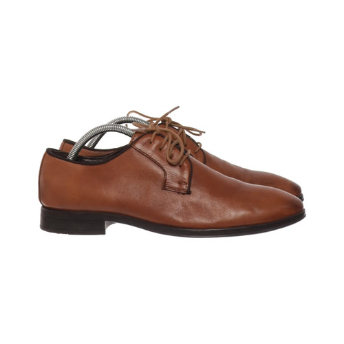 Sweet shoes derby schnürer - shoes,,