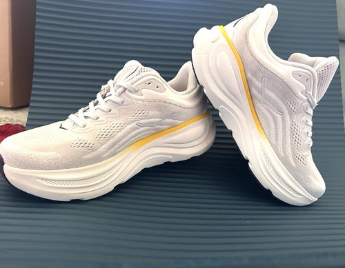 Hoka bondi running - hoka, 9