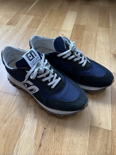 Sportschuhe herren 42 - herren, gr.42