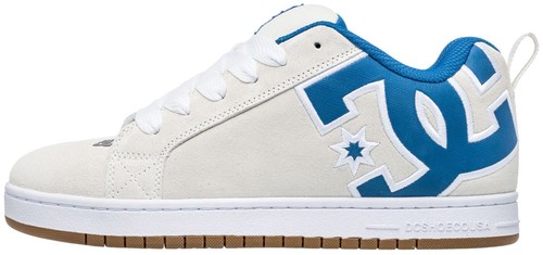 Shoes court graffik herren - graffik,