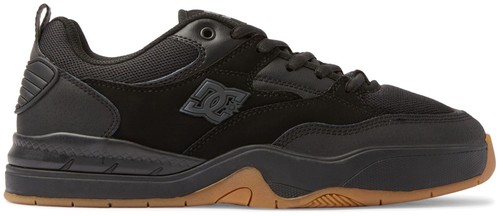 Shoes ascend herren - dc,
