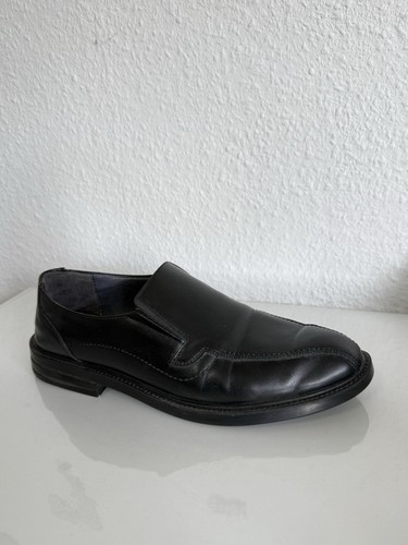 2026 new classic men - new,