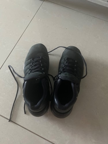 Shoes for men - for,
