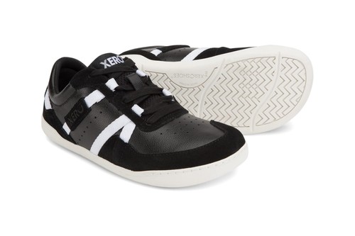 Xero shoes kelso herrenschuhe - shoes,